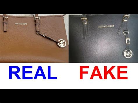 how to spot fake bags on ebay|ebay counterfeit purses.